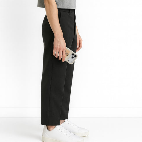 Fresh Fit